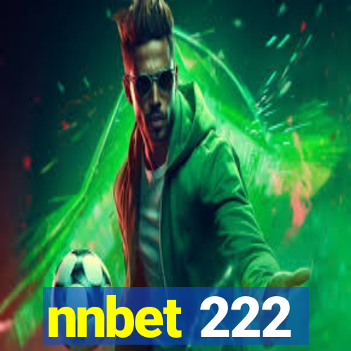 nnbet 222